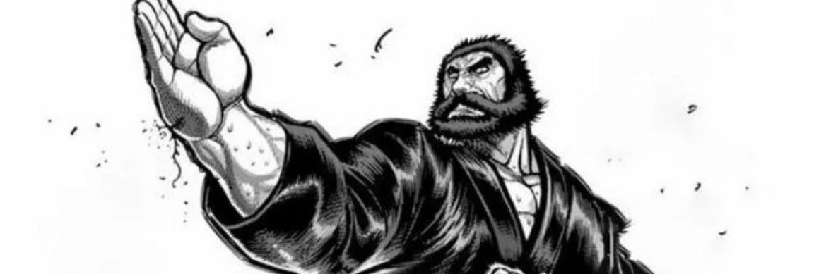 hَamiِd banner
