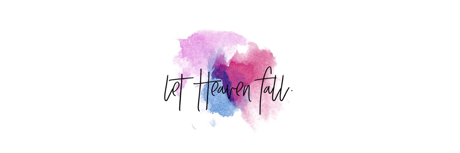 hashhtagbritt's profile banner image