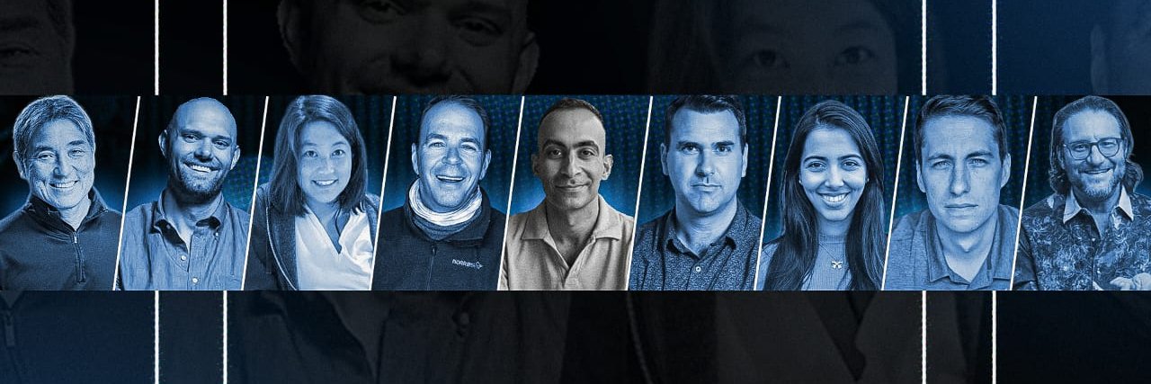 Rohit Malhotra banner