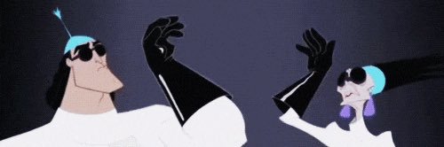 yoga_turtle's profile banner image