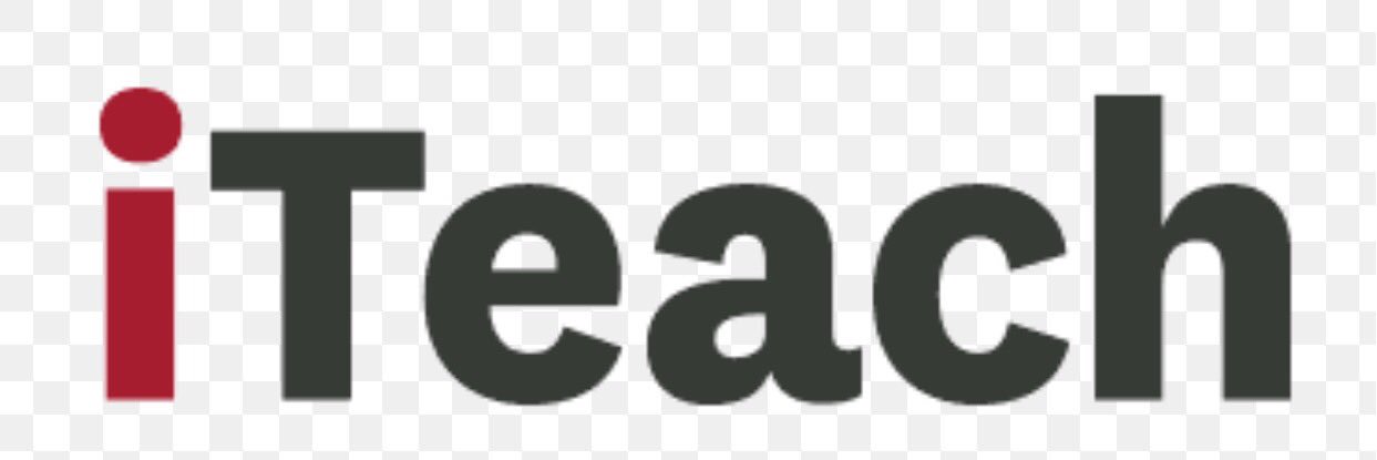 iTeach4th's profile banner image
