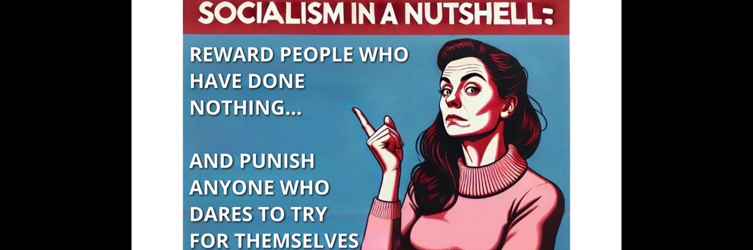 Paternoster Politics banner