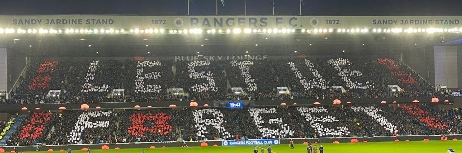 Squire banner