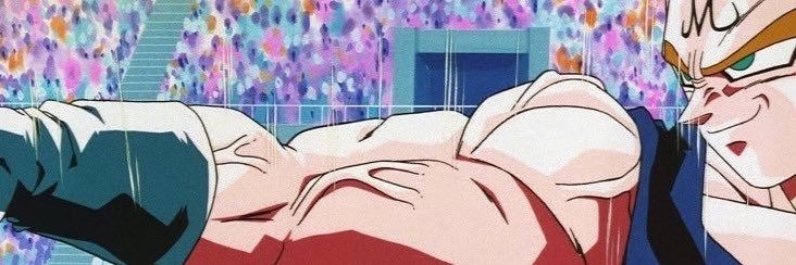 benjinho91's profile banner image