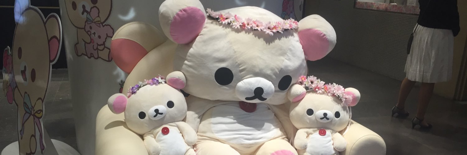 aaaitin's profile banner image