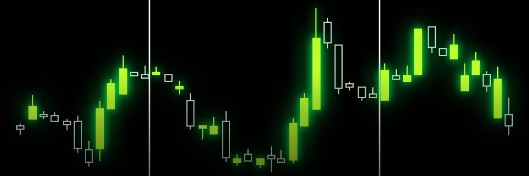 ѕтαу//ιиѕριяє∂ banner