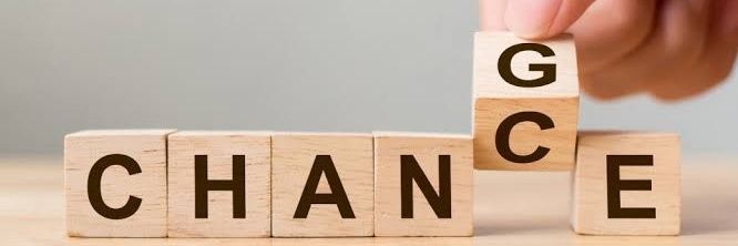 ѕтαу//ιиѕριяє∂ banner
