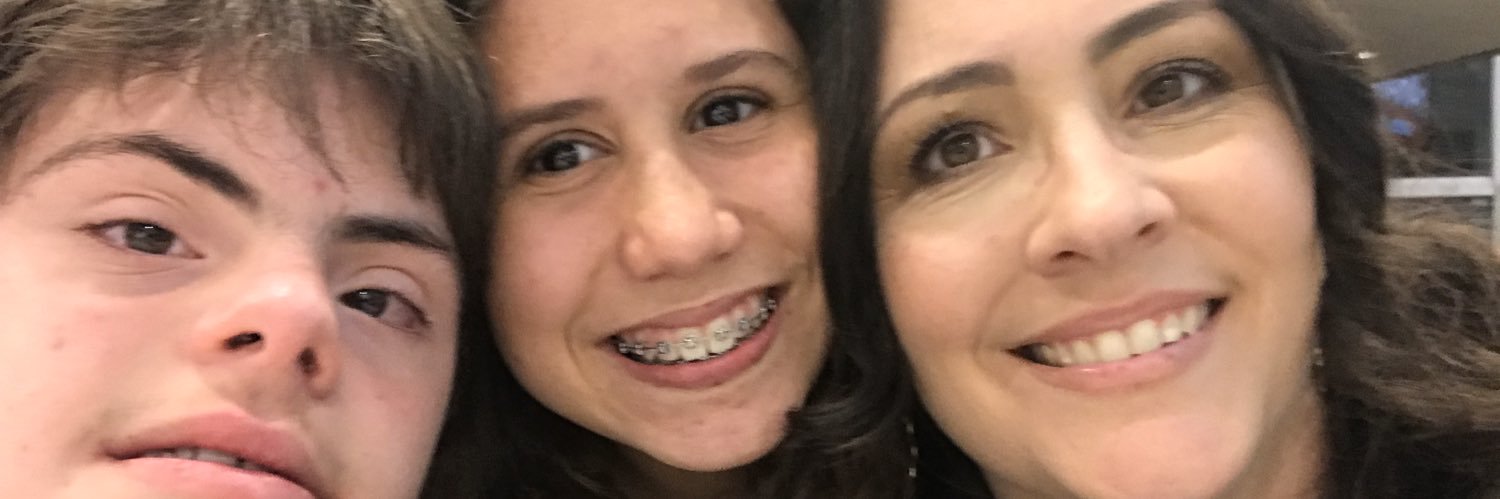 acctravassos's profile banner image