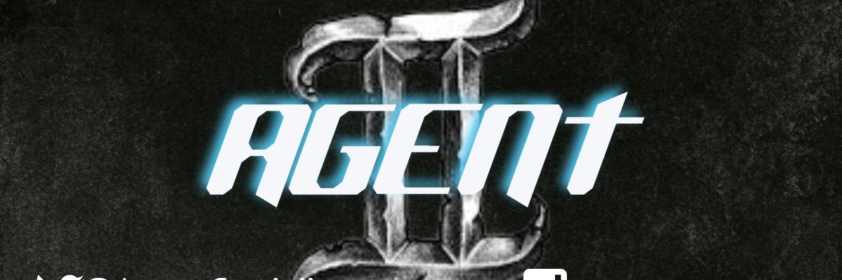 Agent_Geminii's profile banner image