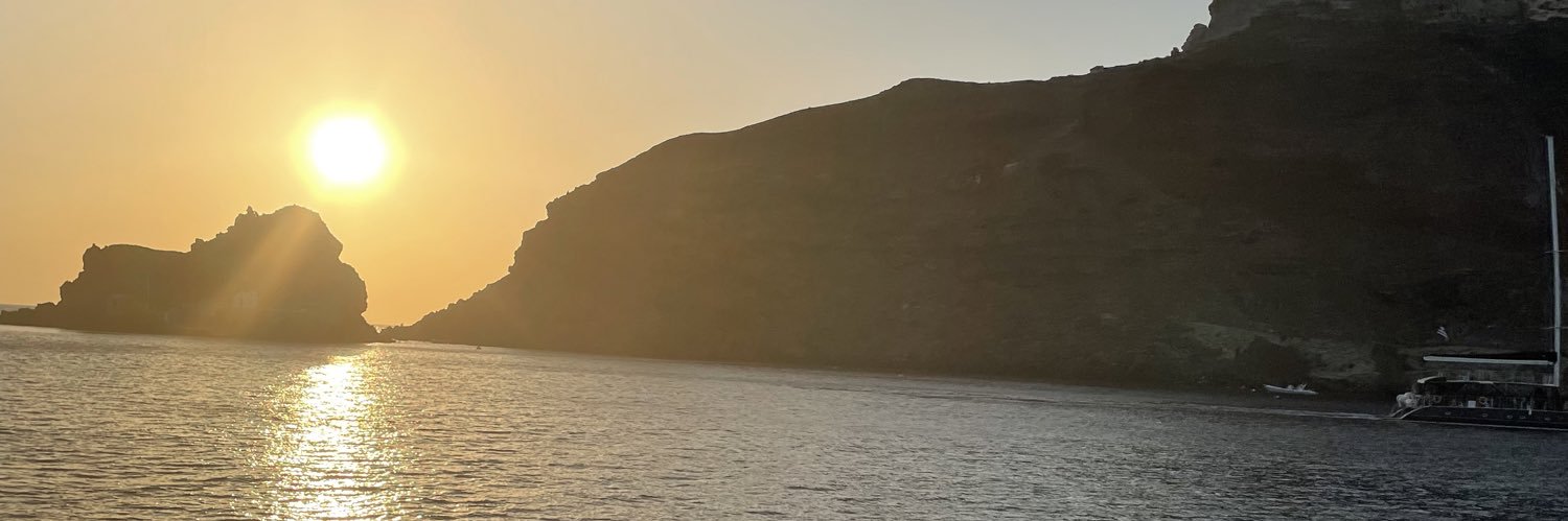 DesireeDVA's profile banner image