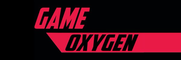 game_oxygen999 Profile Banner