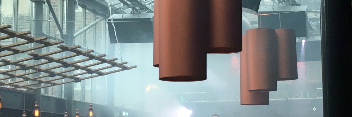 AlexB_Uk's profile banner image
