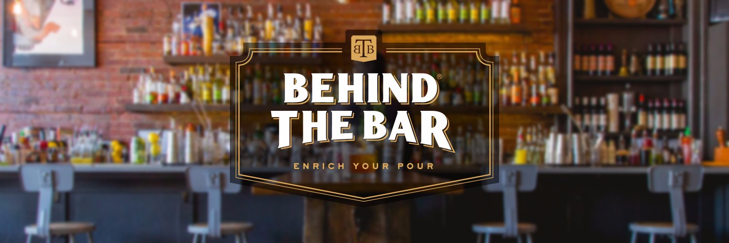 Behind_theBar's profile banner image