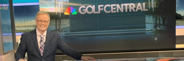 MattAdamsFoL Profile Banner