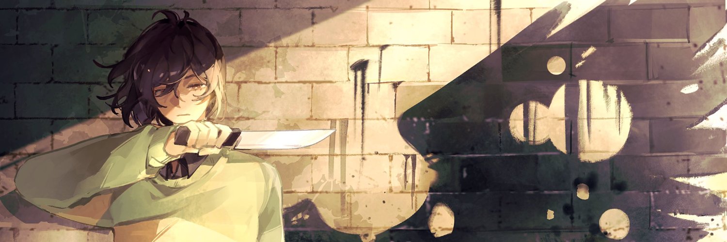 khalbous's profile banner image