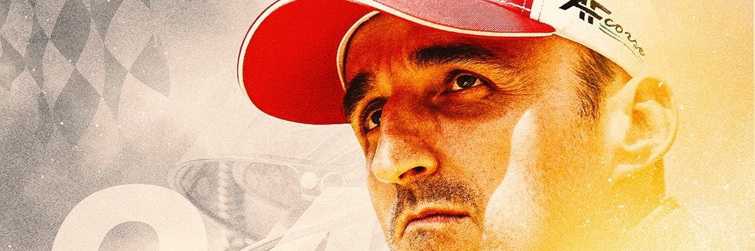 TTylczynski's profile banner image