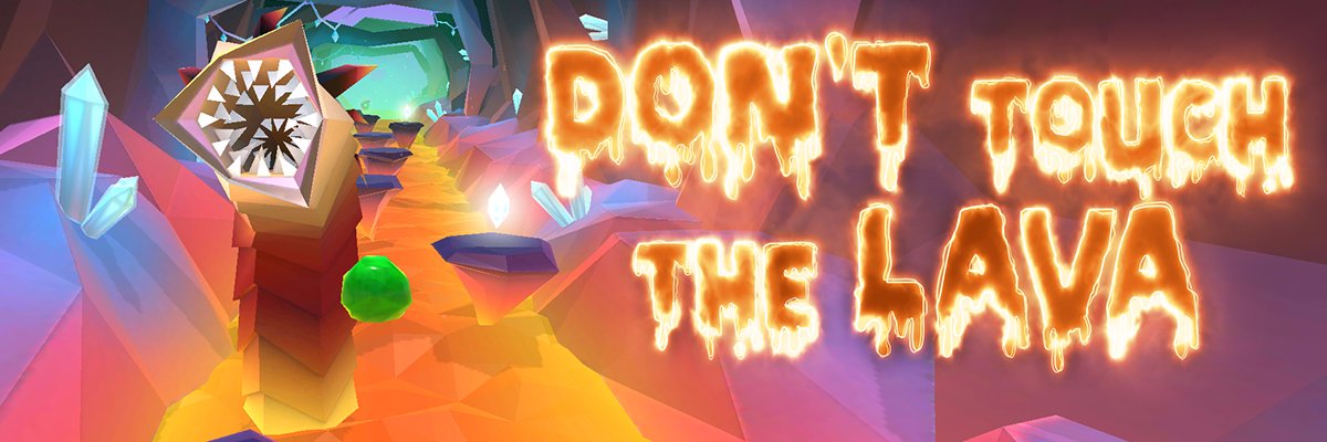 AppVantGames's profile banner image
