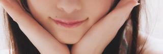 jun_47's profile banner image