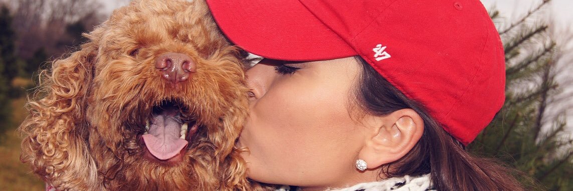 Addy_Szczerba's profile banner image