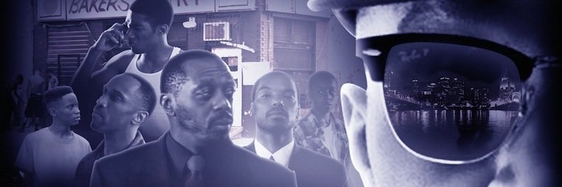 BloodFirstMovie's profile banner image