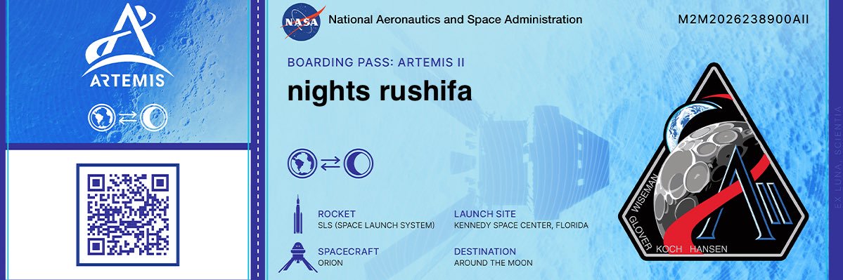 ないつ＆るしふぁー！@ #ヘブバン banner