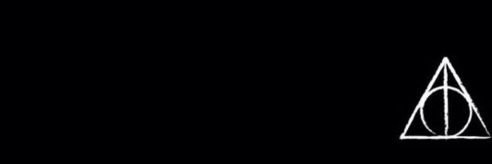 GogantoN's profile banner image