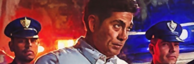 XavierNxs's profile banner image