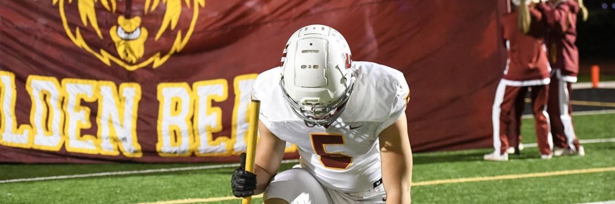 Zach Slaney banner