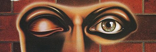 Родной ботюшка уж в сырой земле. ☆鈍色のツェッペリン banner