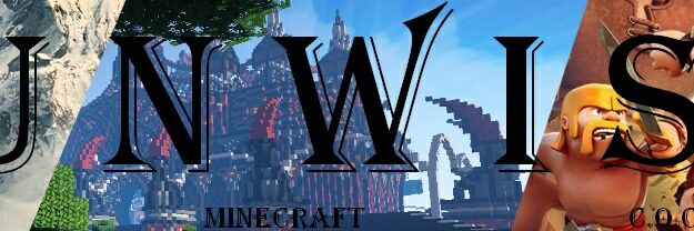 Junwiss banner