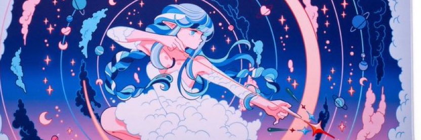 VClra_'s profile banner image