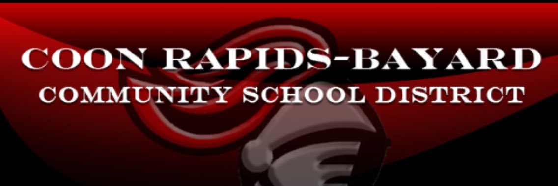 Mallory Dreier banner