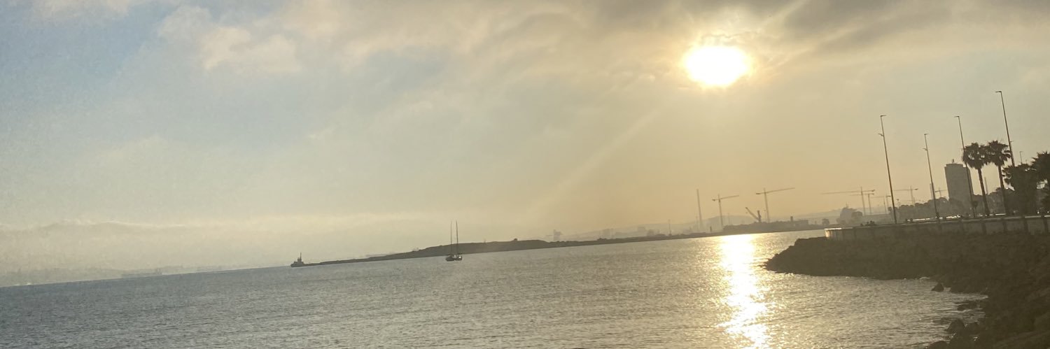 Laura_1992_'s profile banner image