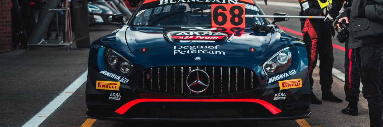 Thomas Neubauer banner