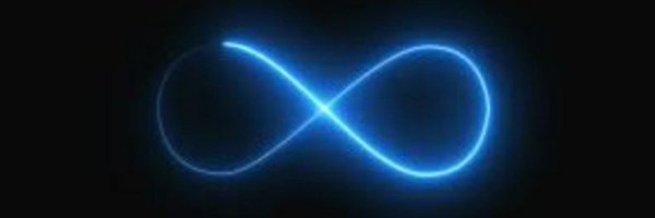 NA_7_NG Profile Banner