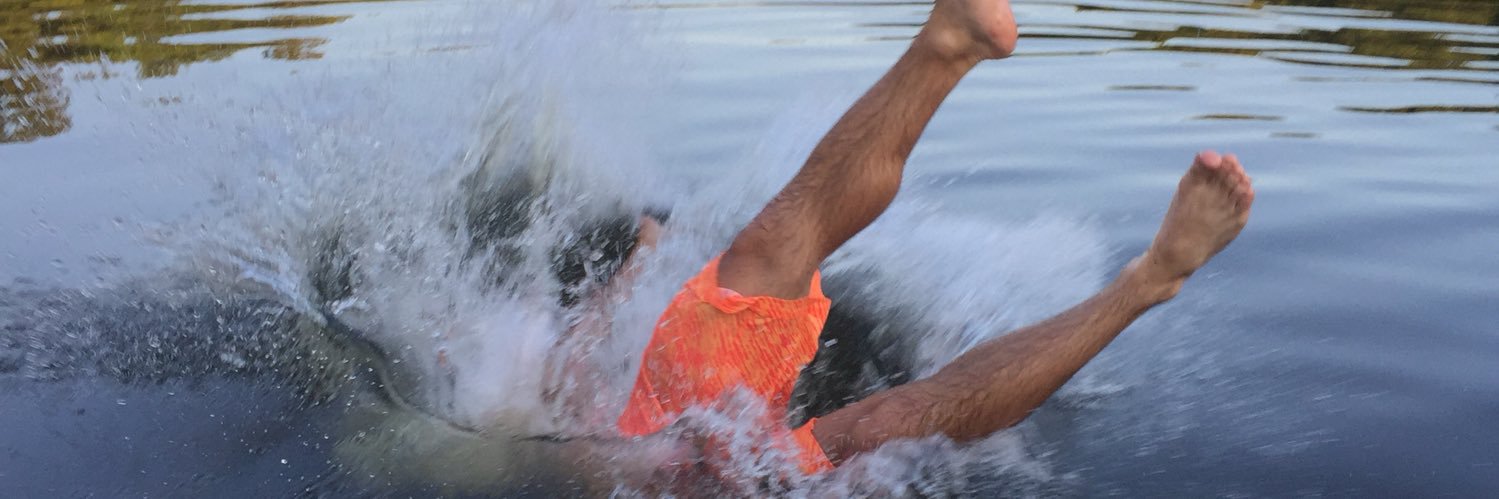 SchottPayton's profile banner image