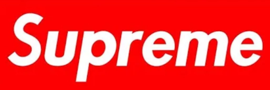 Jabbas_Kicks banner