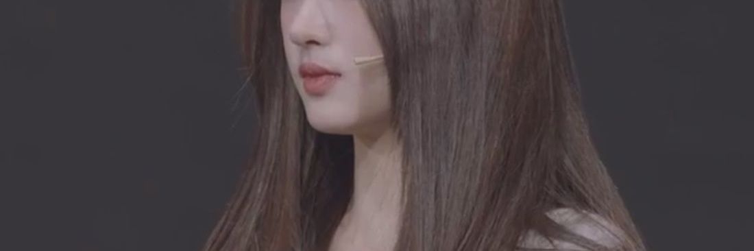 ‎𐙚 banner