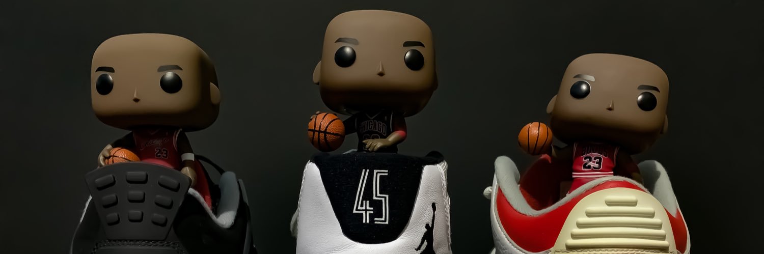 zerofivetwozero's profile banner image