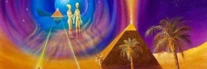 👽👽Diana!! banner