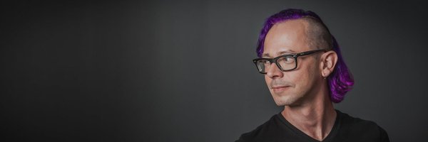 jjg Profile Banner