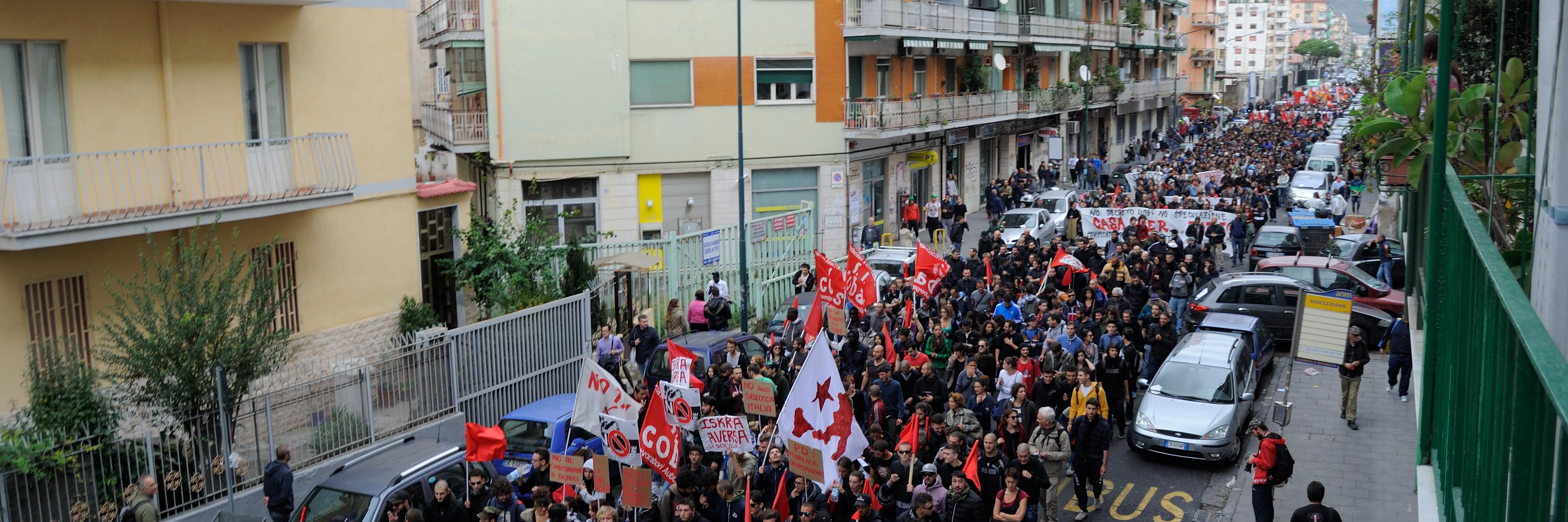 LabPolIskra's profile banner image