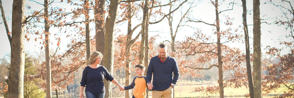 MarkMcGraw34's profile banner image