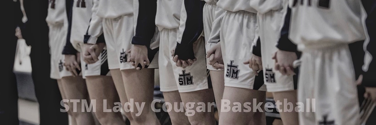 STMLCB's profile banner image
