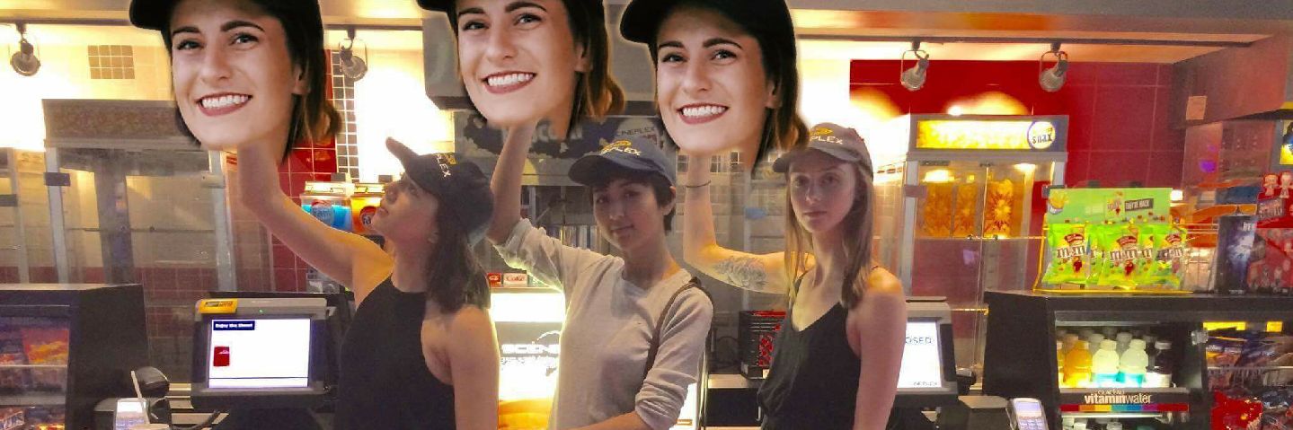 bachelorrejects's profile banner image