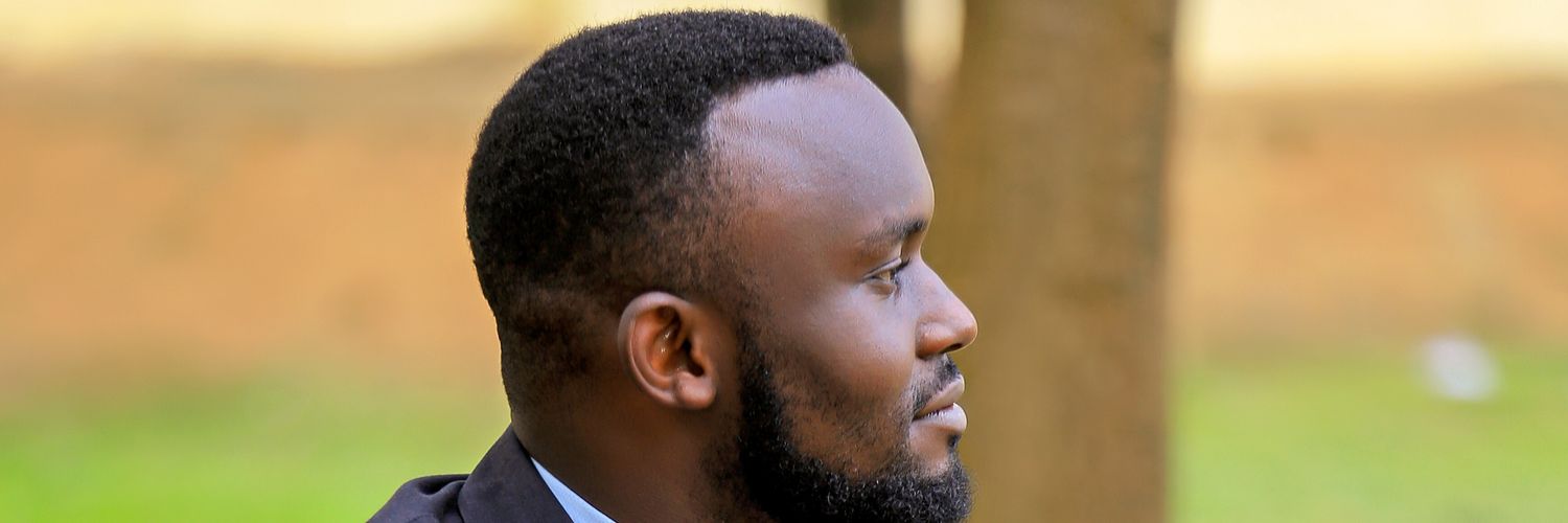 flusambu5's profile banner image