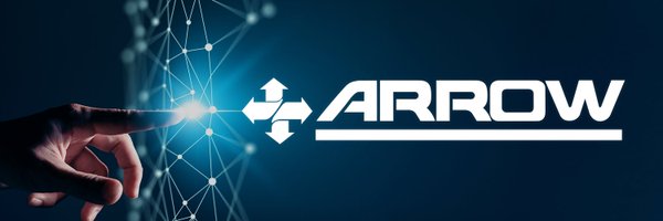 ArrowWireCable Profile Banner