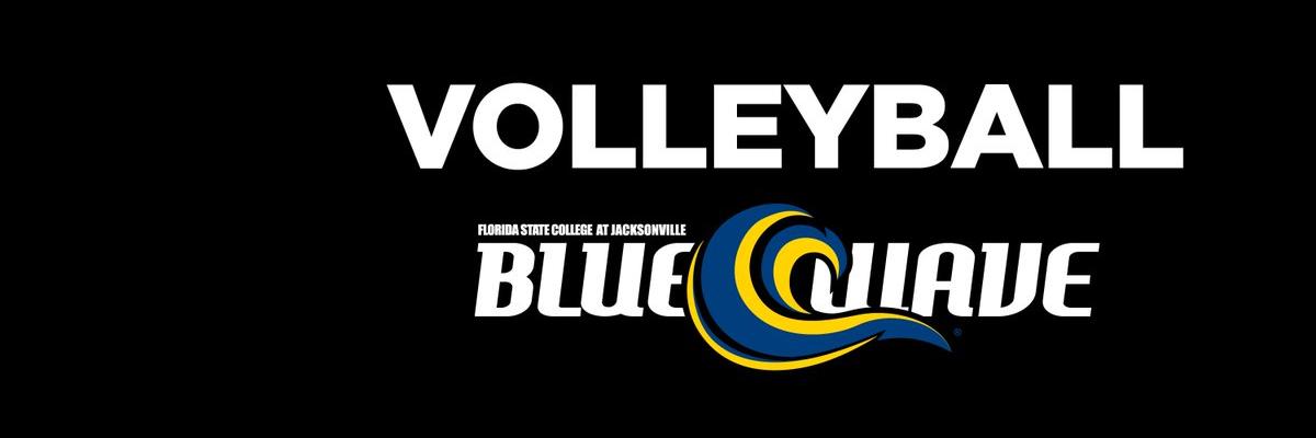 FSCJVolleyball banner