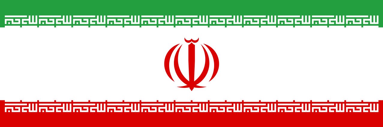 مصطفى كواكبيان's banner