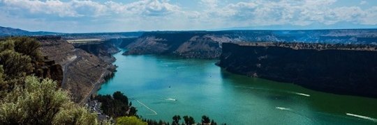 JoshMrOGorman1's profile banner image